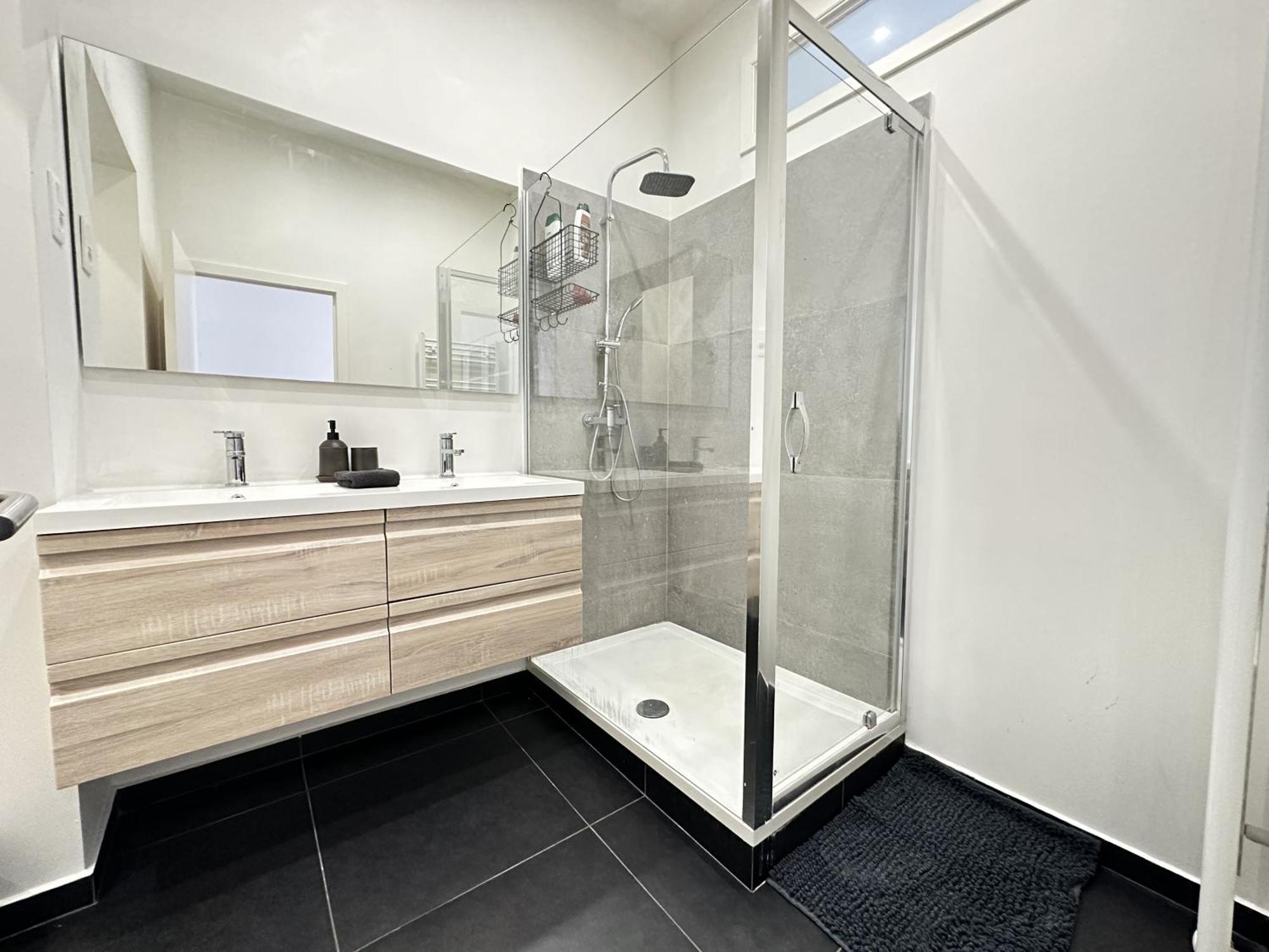 Apartamento Trendy Flat In Bruselas Exterior foto